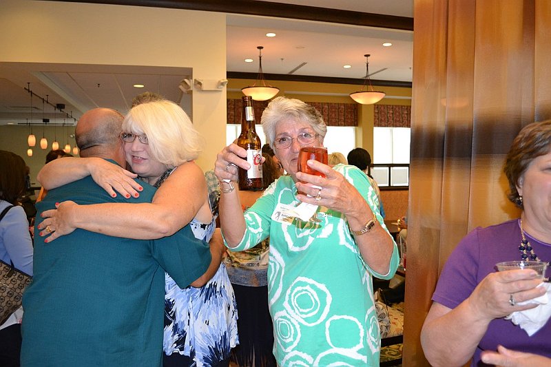 2016 reunion - friday night (17).JPG